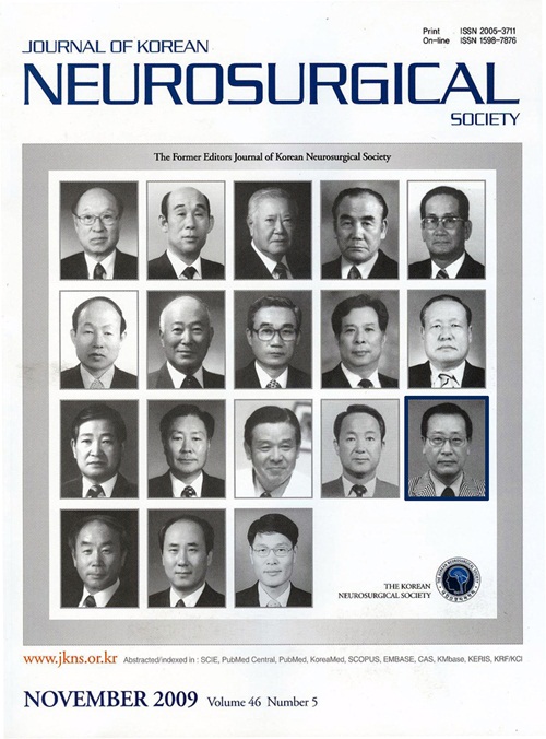 관련이미지