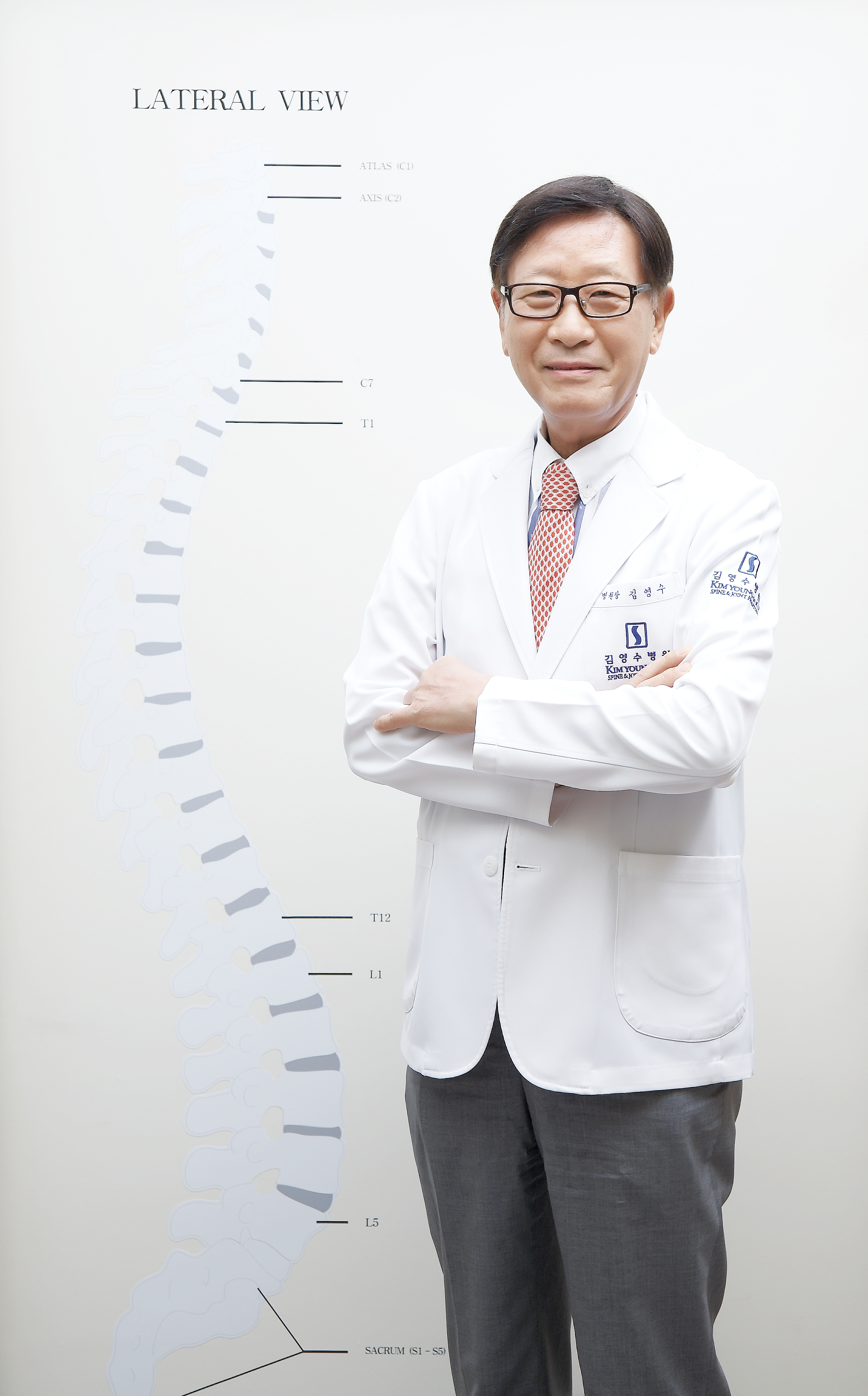 관련이미지