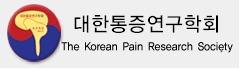 관련이미지