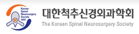 관련이미지