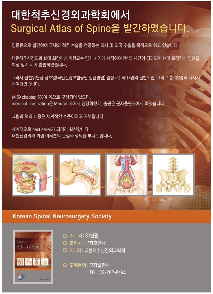 관련이미지
