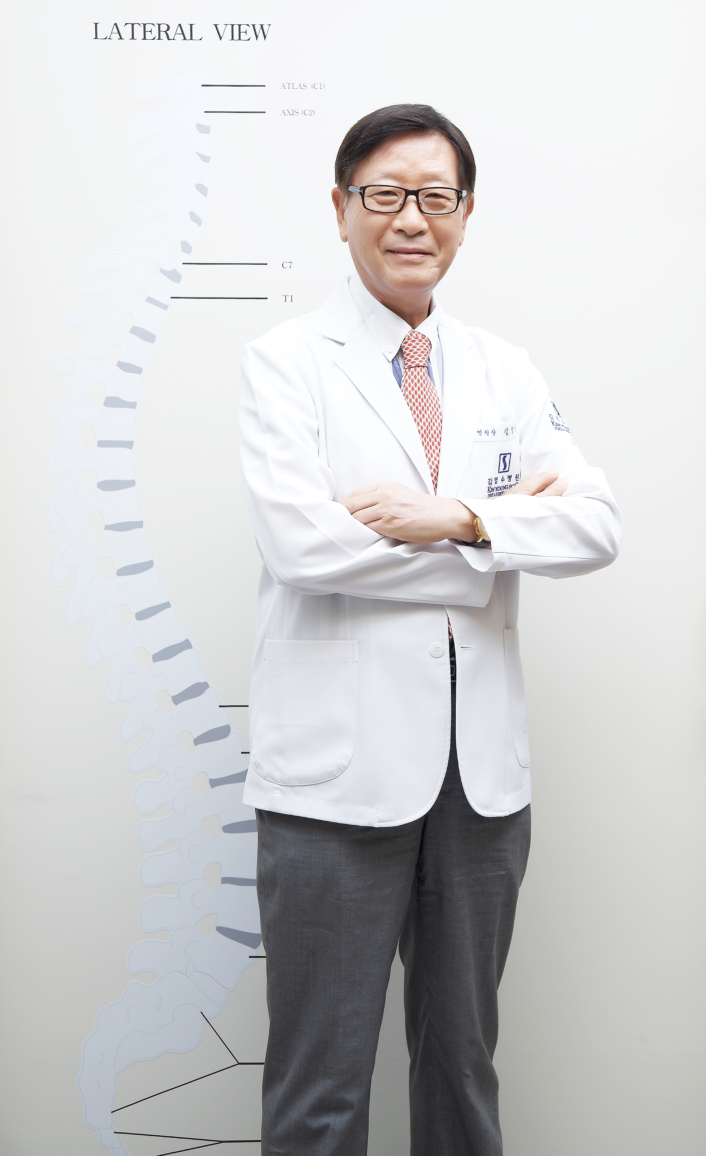 관련이미지