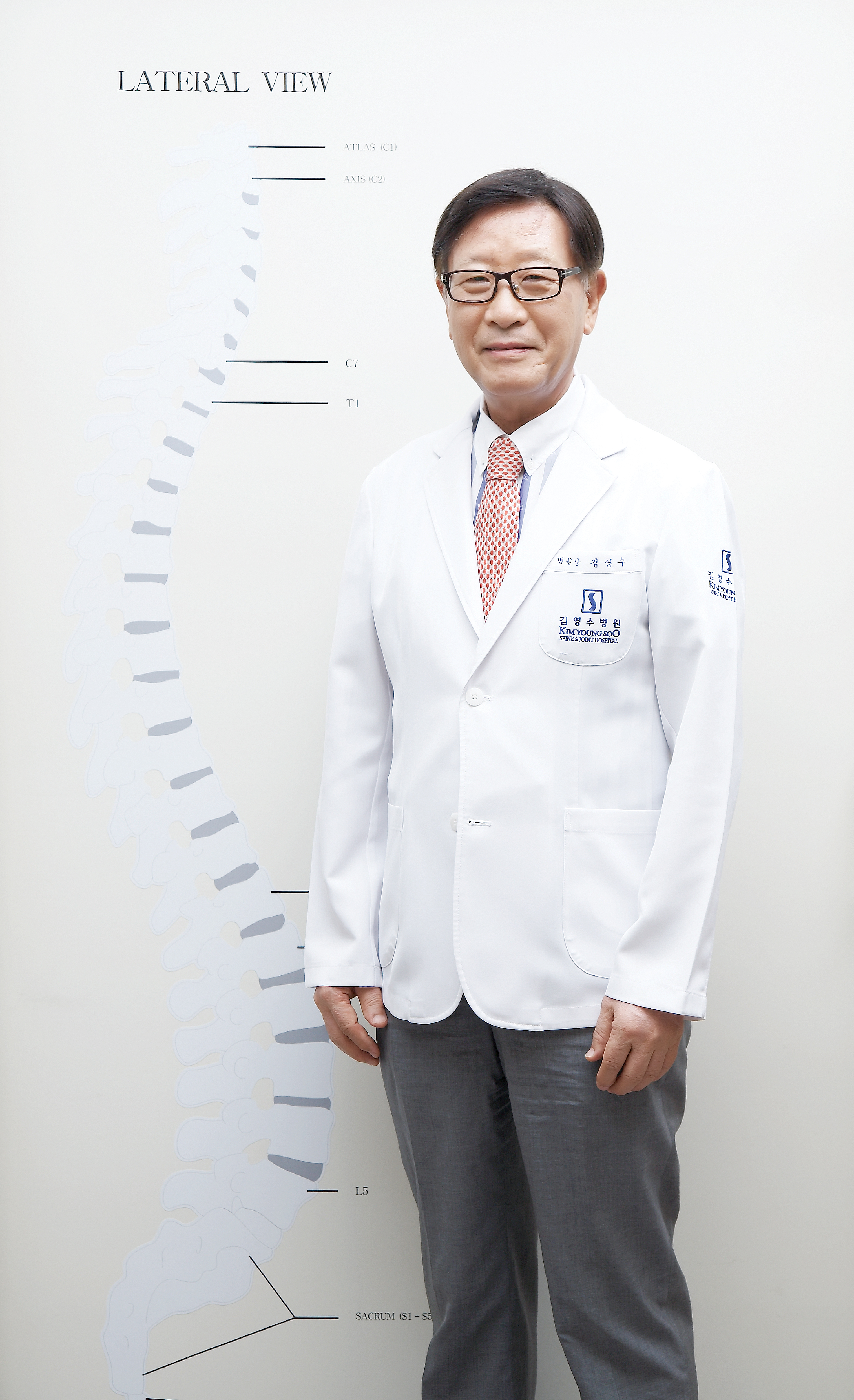 관련이미지