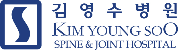 관련이미지